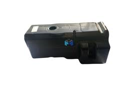CAM SU DEPOSU MAN TGS-TGX EURO6 81264810112